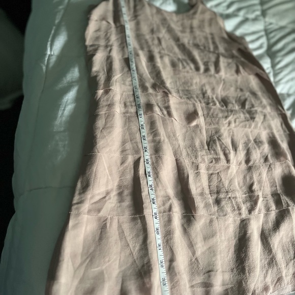 EILEEN FISHER EILEEN FISHER - Picture 7 of 8